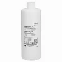 Ultraschallgel 1000 Ml
