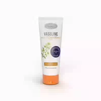 Original Hagners Vaseline Mit Ringelblume 75 Ml