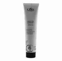 Zahn Gel Mit Grüntee Extrakt Ohne Fluori 75 Ml