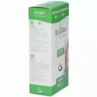 Axideo Sport