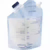 Compat Flexibaggle 500 ml 30 st