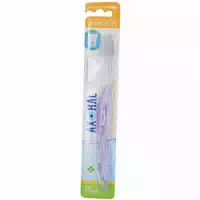 Axoral Pro Clean Ultra Soft Zahnbürste