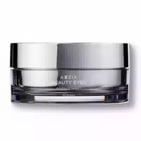 Axxzia Beauty Eyes Essence Sheet