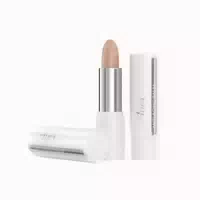Ayer Anti Aging Balm Eye & Lip 5 G