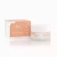 Ayer Anti Aging Triple Effect Mask 50 ml