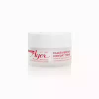 Ayer Ayerissime 24h Comfort Cream 50 Ml