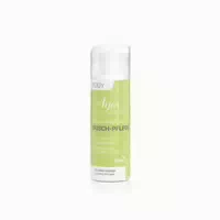 Ayer Energizing Shower Care Energiespendende Dusch Pflege