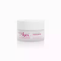 Ayer Florayer Anti Pollution Day Cream 50 ml