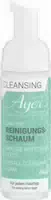 Ayer Gentle Cleansing Foam Sanfter Reinigungsschaum