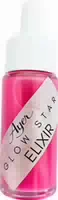 Ayer Glow Star Elixir 20 ml