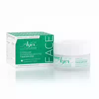 Ayer Harriet Hubbard Repair Care Formuline Super Rich Day Cream