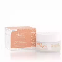 Ayer Triple Effect Mask 50 ml