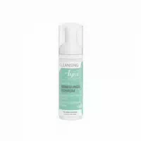 Ayer Harriet Hubbard Specific Products Sanfter Reinigungsschaum