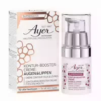 Ayer Suprêmayer Cream For Eyes & Mouth 20 ml