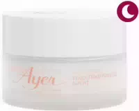 Ayer Perfect Beauty Schützende Feuchtigkeitspflege Nacht