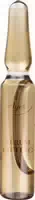 Ayer Radiance Énergie Lifting Serum 3 X