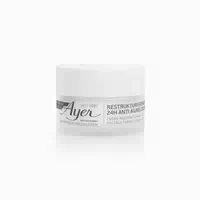 Ayer Radiance Energy Restructuring 24h Cream 50 Ml