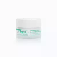 Ayer Repair Care Hydro Time System 50 ml