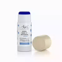 Ayer Harriet Hubbard Special Eye Cleanser Stick