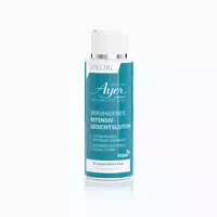 Ayer Special Intensive Soothing Facial Lotion 400 Ml