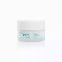 Ayer Special Soothing Intensive Day Care 50 Ml