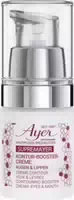 Ayer Suprêmayer Cream For Eyes & Mouth 20 ml
