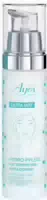 Ayer Ultra Mat Hydro Balance Oil Free 50 Ml