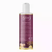 Ayluna Shampoo Feines Haar Wurzelstärke Bio 250 Ml
