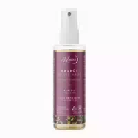 Ayluna Haaröl Feines Haar Bio 100 Ml