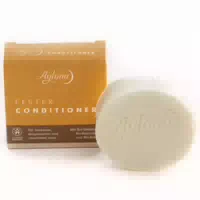 Fester Conditioner