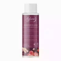 Ayluna Haarspülung Glanz & Kämmbarkeit Zauberfrucht Bio 250 Ml