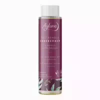 Ayluna Windhauch Belebender Badeschaum mit Eukalyptus 400 ml