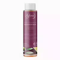 Ayluna Mondaufgang Badeschaum mit Bio Lavendel 400 ml