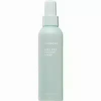 Ayunche Airy Veil Volume Fixer Styling Spray