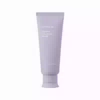 Ayunche Derma Calming Mask Haarmaske für Empfindliche Kopfhaut