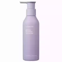 Ayunche Rebalancing Shampoo Fresh 350g