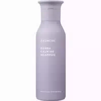 Ayunche Derma Calming Shampoo, Shampoo Für Trockene, Empfindliche Kopfhaut