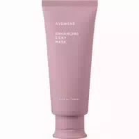 Ayunche Enhancing Silky Mask