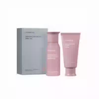 Ayunche Enhancing Silky Mini Kit 1set