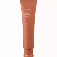 Ayunche Enrich Bonding Cream