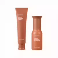 Ayunche Enrich Bonding Deep Repair Conditioning Set