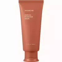 Ayunche Rebalancing Serum 80 ml