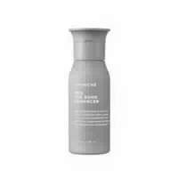 Ayunche Pro The Bond Enhancer Pre Shampoo Pflege