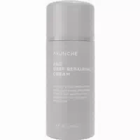 Ayunche Pro Deep Repairing Cream