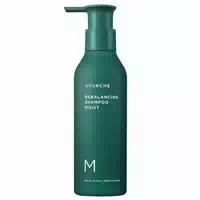 Rebalancing Shampoo Fresh 350g