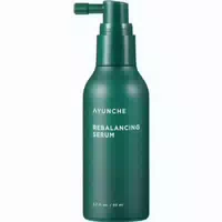 Ayunche Rebalancing Serum