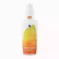 Martina Gebhardt Happy Aging Cleanser 150 Ml