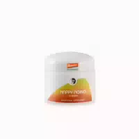 Martina Gebhardt Happy Aging Cream 50 Ml