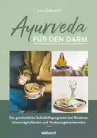 Ayurveda für den Darm