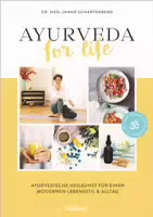 Ayurveda For Life